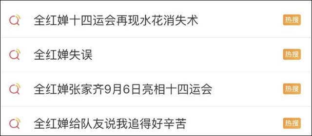 1631773458448.jpg 微信图片_20210916133953.jpg