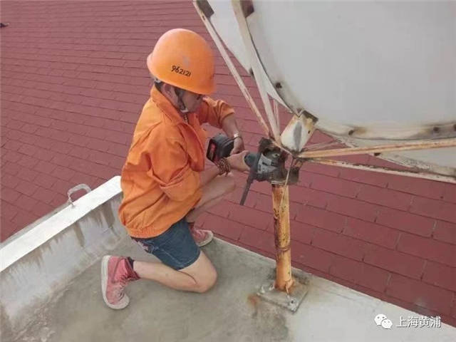 1631775990699.jpg 微信图片_20210916144344.jpg