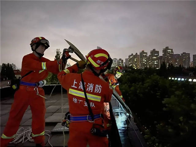 1631776064432.jpg 微信图片_20210916144404.jpg