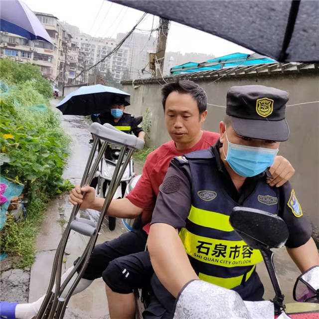 1631776165574.jpg 微信图片_20210916144430.jpg