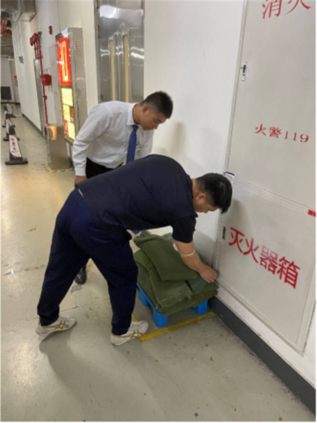 1631776227634.jpg 微信图片_20210916144447.jpg