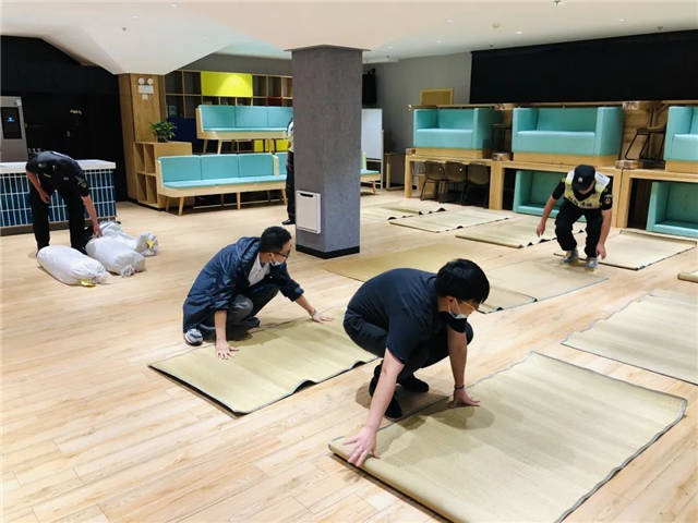 1631776276845.jpg 微信图片_20210916144458.jpg