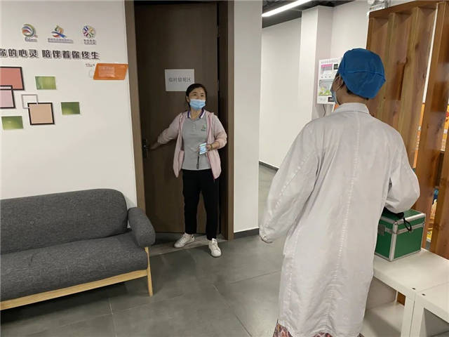 1631776336481.jpg 微信图片_20210916144514.jpg