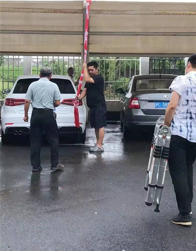 1631776368688.jpg 微信图片_20210916144522.jpg