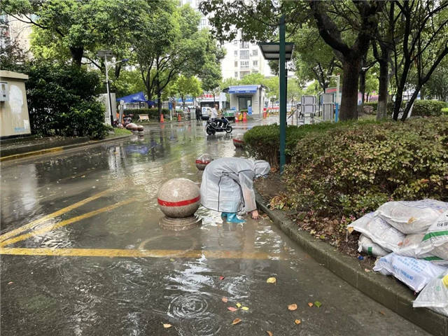 1631776385401.jpg 微信图片_20210916144525.jpg