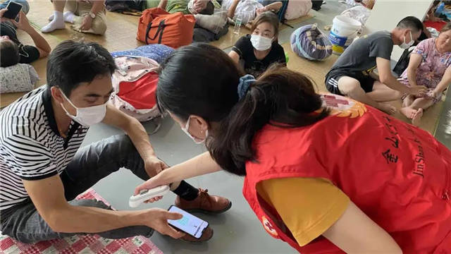 1631776406819.jpg 微信图片_20210916144529.jpg