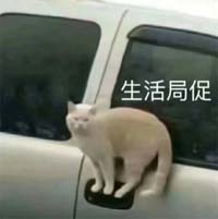 1631778034188.jpg 微信图片_20210916152644.jpg