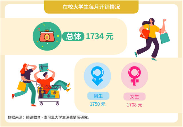 1631778047988.jpg 微信图片_20210916152647.jpg