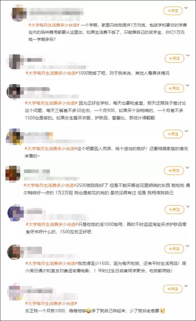 1631778077267.jpg 微信图片_20210916152747.jpg