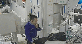 1631862157148.gif 1631862157148.gif