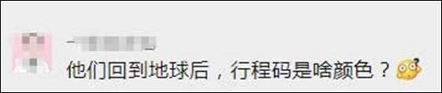 1631862204904.jpg 微信图片_20210917145026.jpg