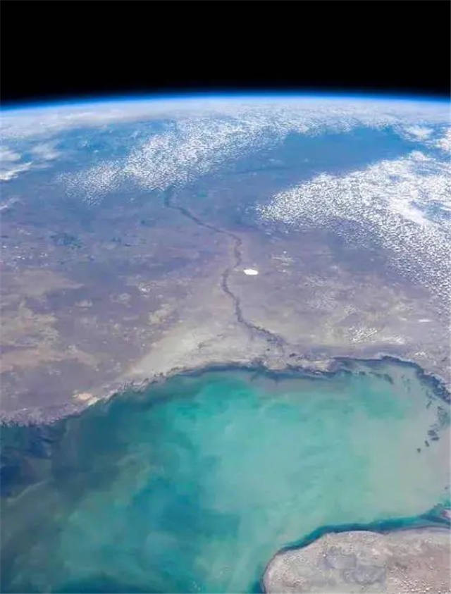 1631862457533.jpg 微信图片_20210917145042.jpg