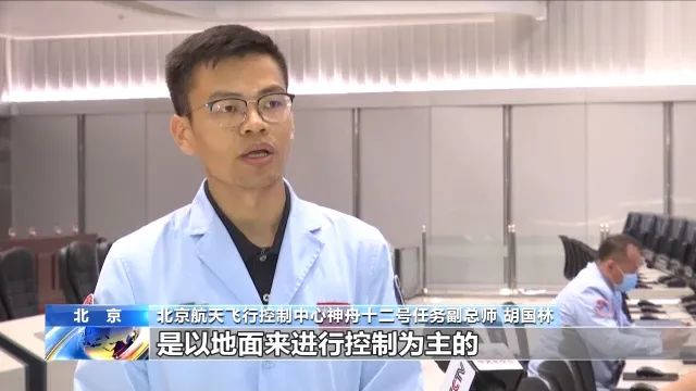 1631862685644.jpg 微信图片_20210917145055.jpg