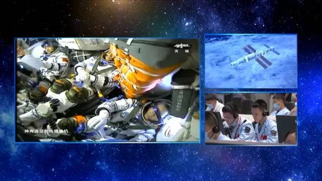 1631862726183.jpg 微信图片_20210917145059.jpg