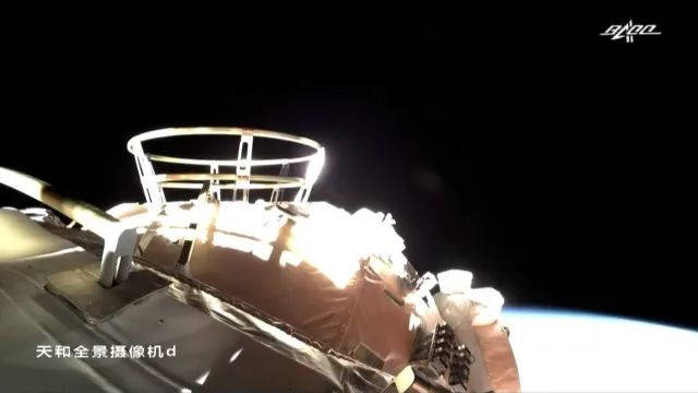 1631862747793.jpg 微信图片_20210917145102.jpg