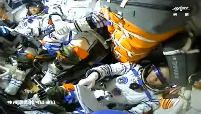 1631862946460.jpg 微信图片_20210917145105.jpg