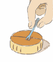 1632206123032.gif 微信图片_20210921135853.gif