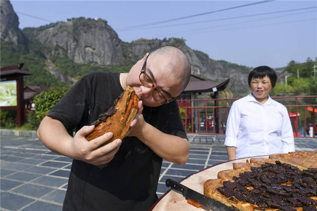 1632206556167.jpg 微信图片_20210921135942.jpg