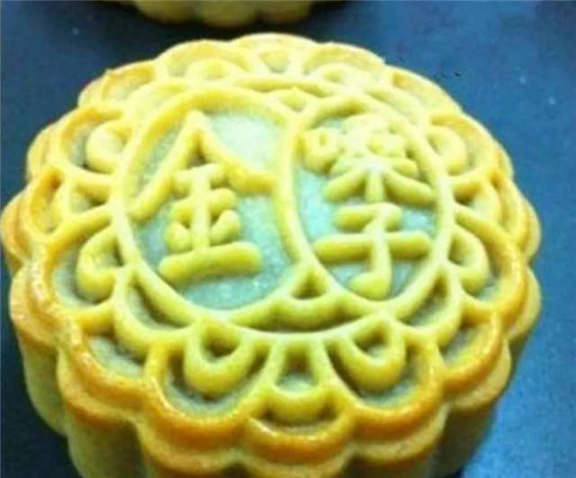 1632206578995.jpg 微信图片_20210921135946.jpg