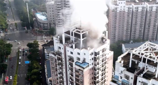 1632207106493.jpg 微信图片_20210921144702.jpg