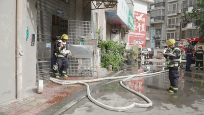 1632207128722.gif 1632207128722.gif