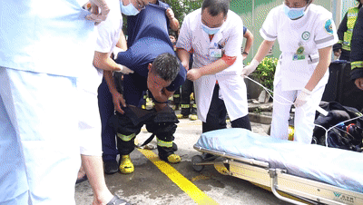 1632207157672.gif 1632207157672.gif