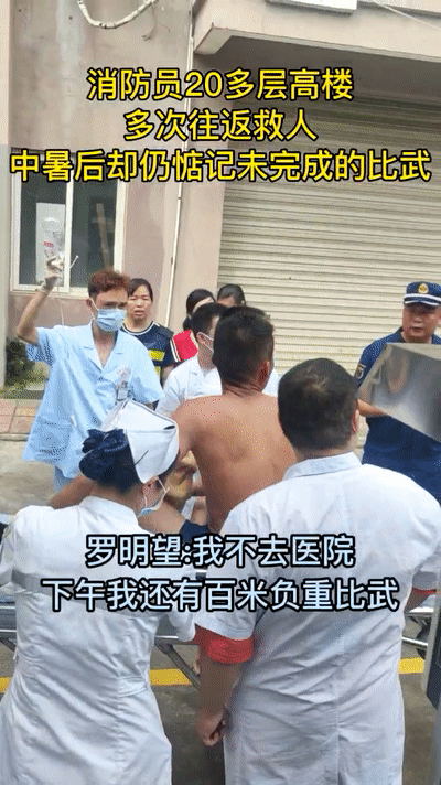 1632207177451.gif 1632207177451.gif