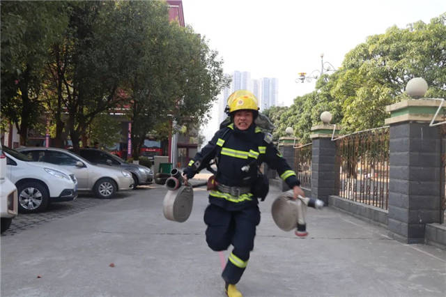 1632207215964.jpg 微信图片_20210921144715.jpg