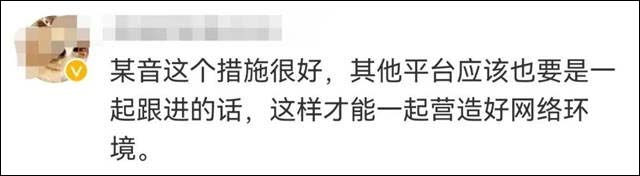 1632207815501.jpg 微信图片_20210921145849.jpg