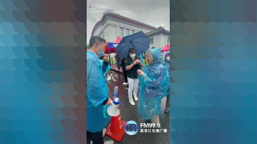 1632208177894.gif 1632208177894.gif