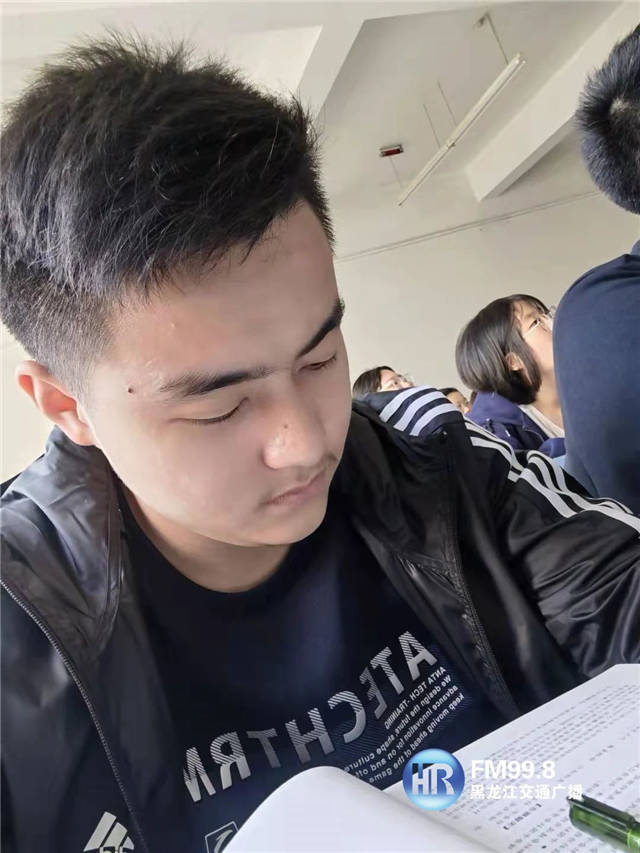 1632208222614.jpg 微信图片_20210921150647.jpg