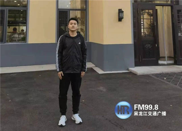 1632208349640.jpg 微信图片_20210921150649.jpg