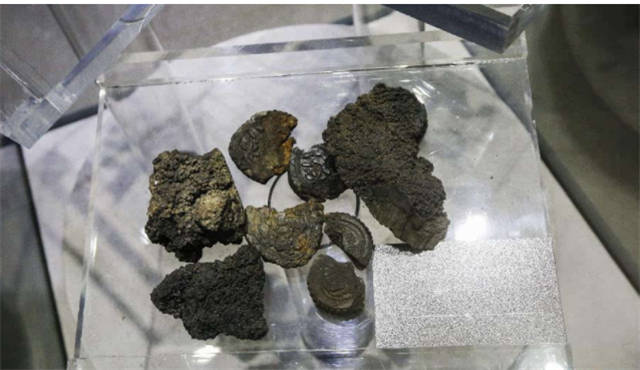 1632208994827.jpg 微信图片_20210921151710.jpg