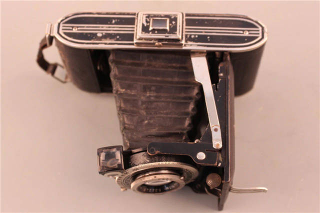 1632210068388.jpg 微信图片_20210921151717.jpg