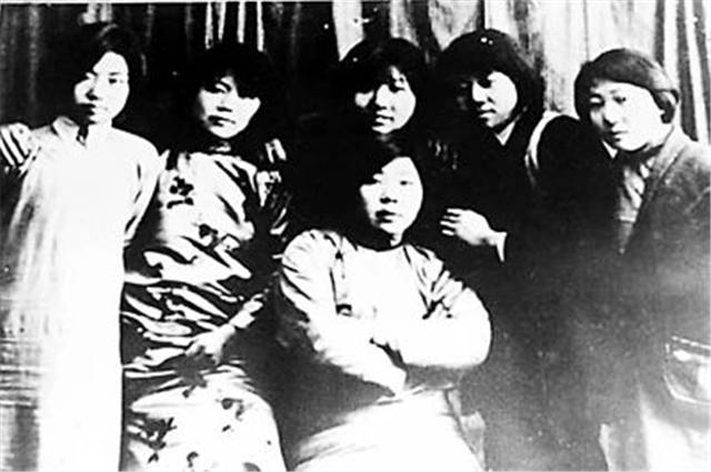 1632210251231.jpg 微信图片_20210921151724.jpg