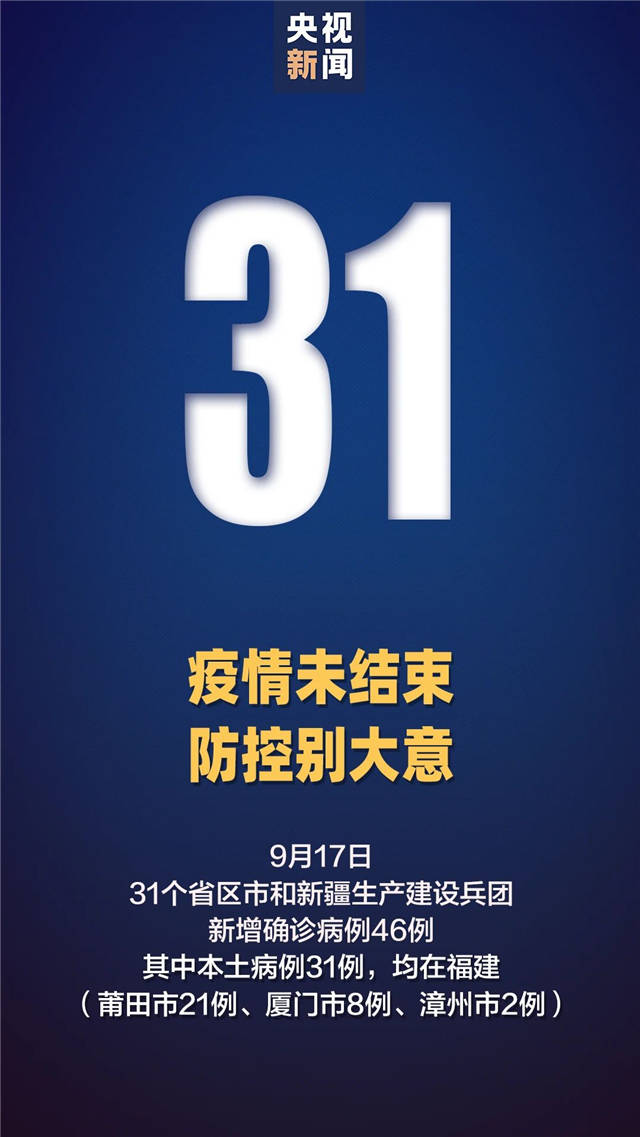 1632211558501.jpg 微信图片_20210921160022.jpg