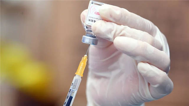 1632211678925.jpg 微信图片_20210921160025.jpg