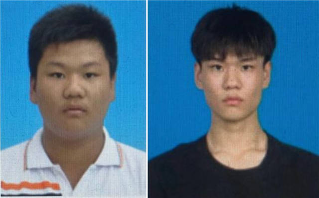 1632289407428.jpg 微信图片_20210922132732.jpg