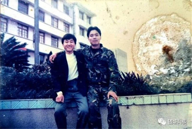 1632289428501.jpg 微信图片_20210922132736.jpg