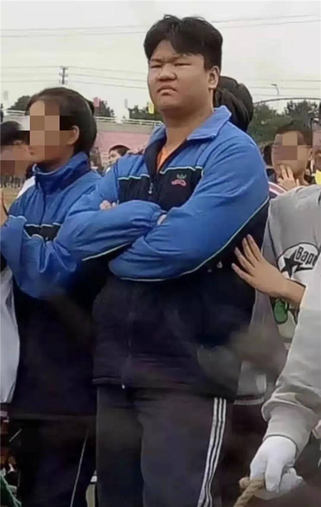 1632289466704.jpg 微信图片_20210922132740.jpg