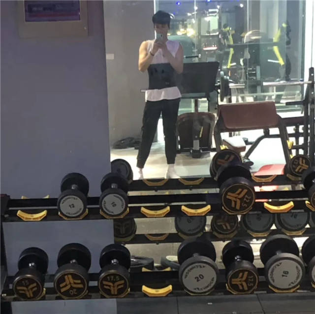 1632289685446.jpg 微信图片_20210922132745.jpg