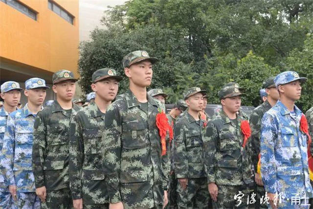 1632289758168.jpg 微信图片_20210922132749.jpg