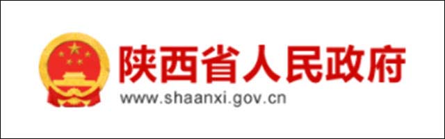 1632291081438.jpg 微信图片_20210922140029.jpg