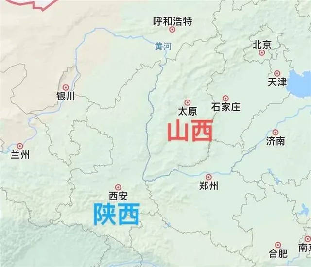 1632291121585.jpg 微信图片_20210922140035.jpg