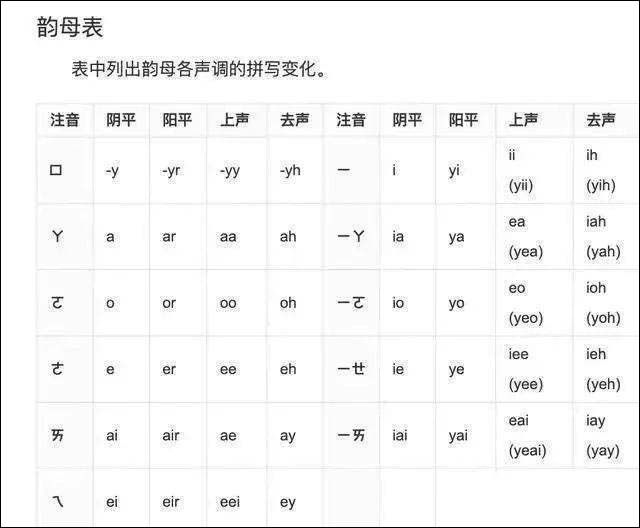 1632291146815.jpg 微信图片_20210922140038.jpg