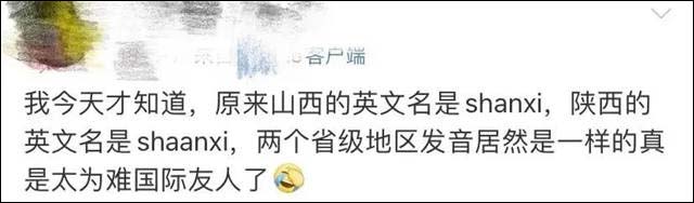 1632291192552.jpg 微信图片_20210922140045.jpg