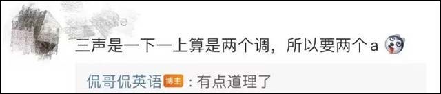 1632291200095.jpg 微信图片_20210922140049.jpg