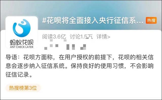 1632291905348.jpg 微信图片_20210922142034.jpg