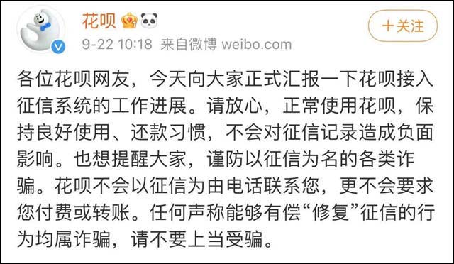 1632291925714.jpg 微信图片_20210922142037.jpg