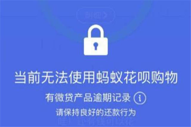 1632291958400.jpg 微信图片_20210922142040.jpg